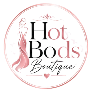 Hot Bods Boutique
